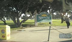 Mission Bay Park